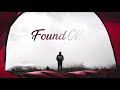 Xad - Found Me