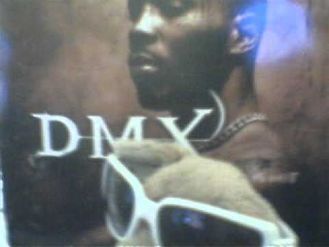 Thumb of DMX video