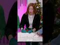 Viral Reindeer Hooves Game