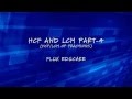 HCF AND LCM PART-4(CAT,SSC,BANK etc..)-Hcf and Lcm of Fractions