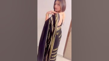 🔥🖤 #massomsharma #haryanvisong #haryana #haryananews #jaatjatni #jaat #jaatni #haryanviculture#new