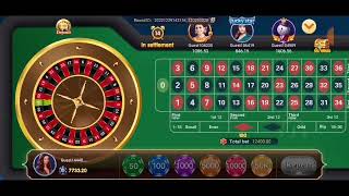 Dragon Tiger Slots-Up Down | Game Earning app | Online Earning | Game Money screenshot 1