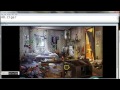 Criminal Case 4 Living Room All Items 