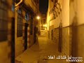 منير حماده لما بحارتنا طليت Lma B7artna Talet منير حماده لما بحارتنا طليت Lma B7artna Talet