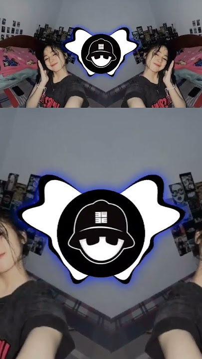 DJ TIMBUL DIDALAM DADA PADA PANDANGAN PERTAMA DARI ITULAH AKU TERLENA OH DEK TIA MONIKA #beranda