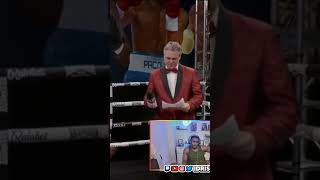 Im Digging Brandrisk