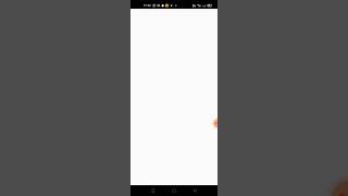 how to use vlog video maker app in android phone screenshot 5