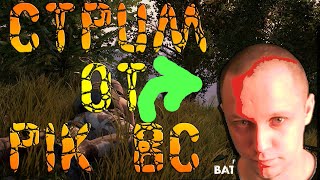 Жизнь стримера - очень веселая и топовая !!!  _) №7