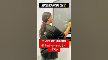 #electricalengineering #electronicsengineering #polytechnic #diploma #bteup #upbte #jeclassesmeerut