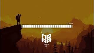 I'm Not The Only One - Jahboy - (New official music slowly)