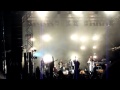 Reggae sun ska 2011 dub incorporation jump up