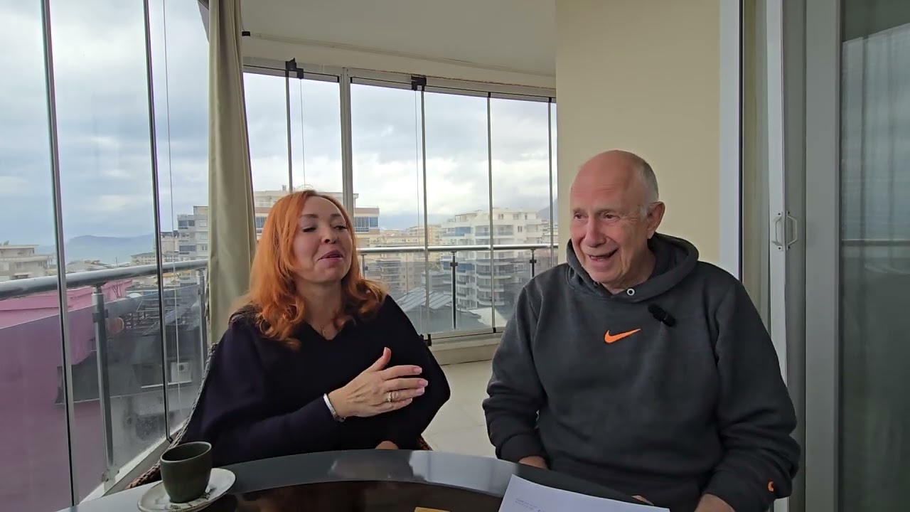 Что изменилось в Турции за последние годы