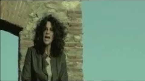 Ελευθερία Αρβανιτάκη - Τον έρωτα ρωτάω | Eleftheria Arvanitaki - Ton Erota rotao