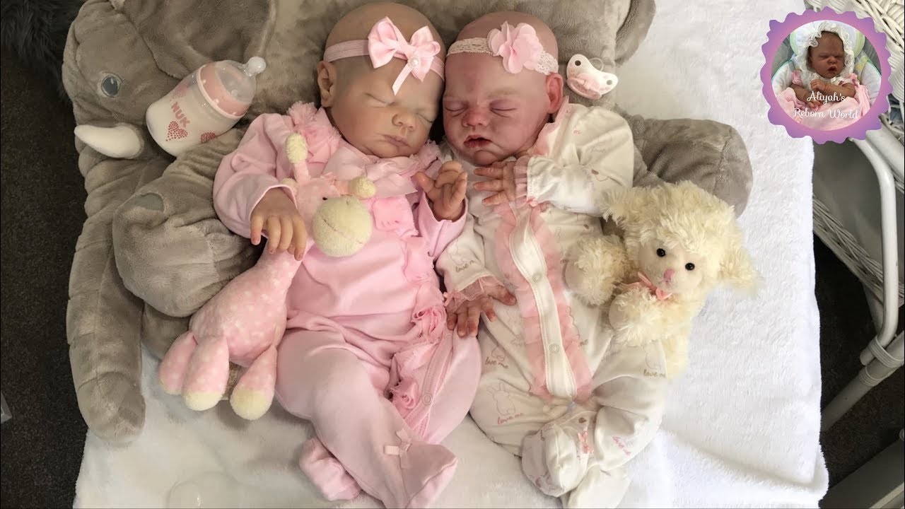 full body silicone reborn babies for sale cheap