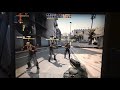 Phenom II X4 925 + GTX750Ti + 8GB in CS:GO