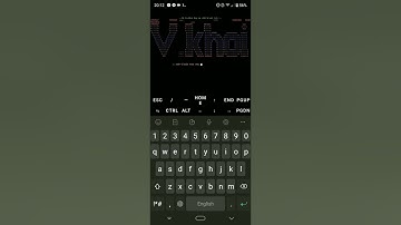 Share tool spam call+sms