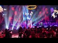 Софи Маринова Меди и Ку ку бенд Стари рани 06 12 2025 г 