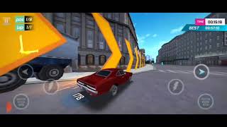 interesting #@supersport@ car/racing@1272 screenshot 5