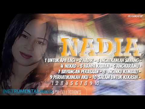 Album NADIA Full.(khaty@zam)