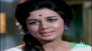 Kis Liye Maine Pyar - The Train (1970) (Remastered Audio) 1080p HD Quality Bollywood @ZaifBro
