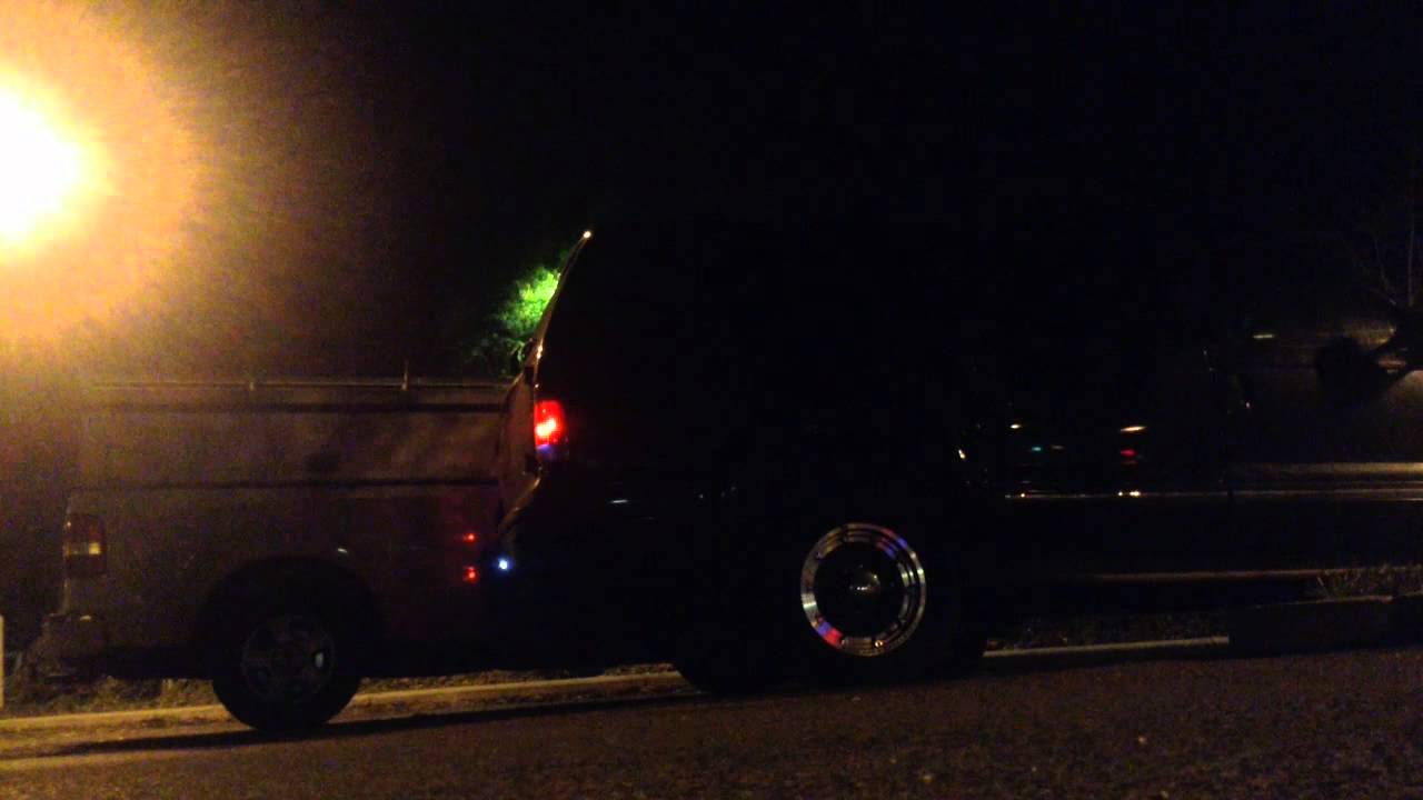 7.3 straight pipe
