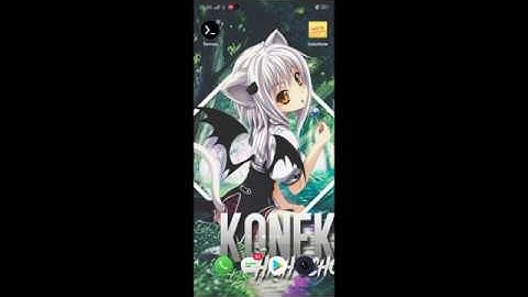 Tutorial Deface Tebas Index Di Android Dengan Mudah Dengan Live Target [UPDATE 2019 100% WORK]