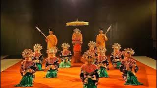 Tugas Latsar CPNS Kominfo, Video Karya Seni Kebangsaan #latsarcpns2022 #LATSARKOMINFO