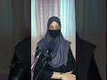 Kal Ki Kamyabi Aaj Ki Mehnat Mein Hai | Motivation for Students & Women