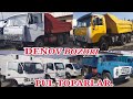 #PUL #TOPARLAR #KAMAZ #ISUZU #ZIL #GAZEL #UVAZIK #NARXLARI 3-QISM #SURXONDARYO #DENOV #SURXONMEDIA