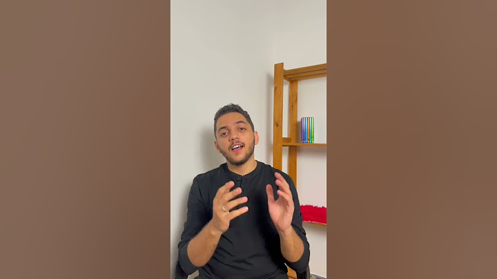 مشاكل المشروع هيه خبرة بالواقع؟ اعطونا ارائكم #اكسبلور #اشتراك # #ترند