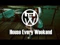 CID VINNE Take Your Place mp3