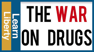Why Is the U.S. Prison Population So Large?