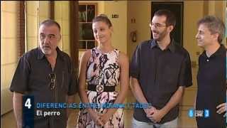 Los Jenner Doblan En Tadeo Jones Y 2