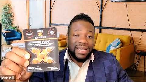 Mpgxtreme Distributor Philippines