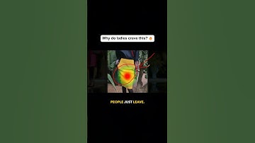 Simple site design #ecommerce #onlinebusiness #businessowner #websitetips #developer #webdesigner