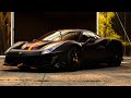 Ferrari 488 PISTA - 2020 | Walkaround STACS