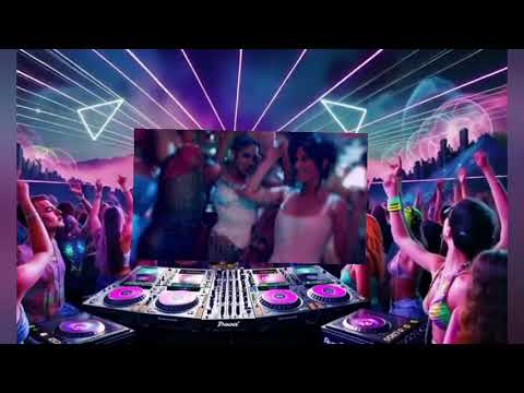 ❣️DISCO FEVER SA INIT NG PANAHON @lovenami76 #rap #dj #music