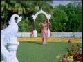 Jayamalini gets wet