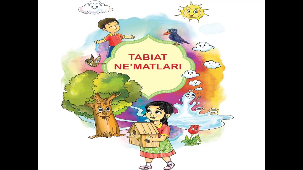 Ekaterina Guseva jinsiy yashirin kamera