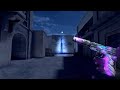 ВЫПОЛНЯЕМ ЗАДАНИЯ С БАТЛ ПАСА  Standoff 2 #shorts