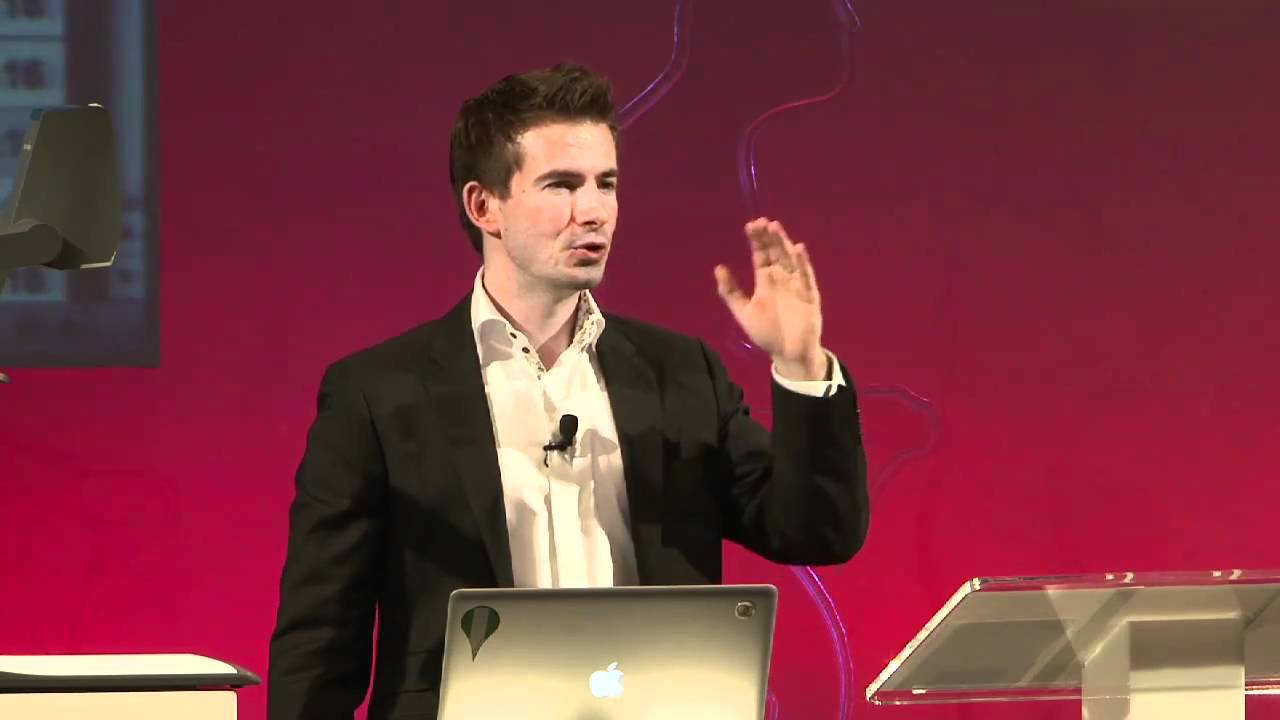 cloud platform competency Atmosphere 2010 - Xen Lategan