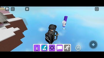 How to get 90 Degrees marker –Find the markers | Roblox