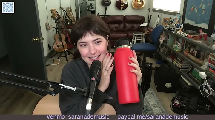 Weekly Wacky Wednesday CXLIV