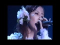 Nami Tamaki You Live Pt 10