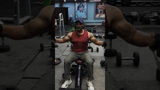 💥full shoulder exercise motivation #shoulders#exercise#shoulder motivation#