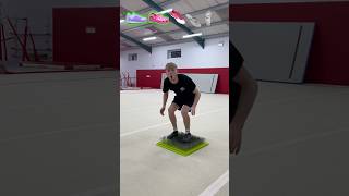 Which Shoes Will Protect My Feet The Most?