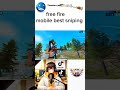 free fire video #pubgmobile