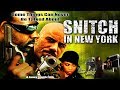"Snitch In New York" - Some Things Can Never Be Talked About - Full Free Maverick Movie