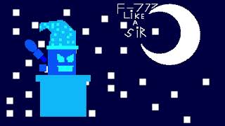 Rolling Sky Co Creation Level 48 Co Main 25 Soundtrack May Uptade V2