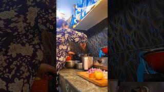 Chana Masala #vlog #minivlog #dailyvlog #ytshorts #familyvlog #shorts #food #youtubeshorts